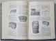 MAREA ENCICLOPEDIE AGRICOLA, VOL. I, A-C (AB - CAZEOS) de C. FILIPESCU 1937