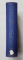 MAREA ENCICLOPEDIE AGRICOLA, VOL. I, A-C (AB - CAZEOS) de C. FILIPESCU 1937