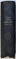 MAREA ENCICLOPEDIE AGRICOLA , VOL. II C-G (CEACAR - GYPSOPHILA) de HORIA GROZA , VICTOR DE MAYO ,1938