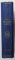 MAREA ENCICLOPEDIE AGRICOLA , VOLUMUL III  - LITERELE H - Me  - HABITANT  - MEZOTORACE  ,director C . FILIPESCU ,  1940 , PREZINTA HALOURI APA