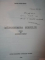 MARGINIMEA SIBIULUI , STUDIU DE GEOGRAFIE RURALA de VICTOR VOICU VEDEA , 1998