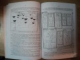 MARGINIMEA SIBIULUI , STUDIU DE GEOGRAFIE RURALA de VICTOR VOICU VEDEA , 1998