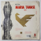MARIA TANASE , RECITAL , VOLUMUL III , DISC VINYL , 1966