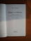 MARTI CU MORRIE de MITCH ALBOM