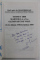 MARTOR LA A X-A OLIMPIADA DE VARA de PROF. DR. IOAN DRAGAN , 2000 , DEDICATIE *