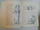 MARTURIE IN CUVANT SI CHIP , VOCABULAR AL CREDINTEI SI VIETII SPIRITUALE VOL. II  (F-M) de OLGA GRECEANU , 2011