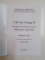 MASAJUL CHI AL ORGANELOR INTERNE , VOL. I - II de CHI NEI TSANG , 2007