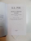 MASCA MORTII ROSII SI ALTE POVESTIRI de E.A. POE , 2012