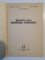 MATEMATICA , CLASA I , INDRUMATORUL INVATATORULUI de GH. HERESCU , V. MOTRESCU , V. STEFANESCU , 1981