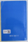 MATEMATICA , MANUAL PENTRU CLASA A X - A , ALGEBRA , PROFIL M1 de MIRCEA GANGA , 2003
