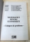 MATEMATICI PENTRU ECONOMISTI CULEGERE DE PROBLEME BUCURESTI 2000-GHEORGHE CENUSA