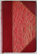 MATEO FALCONE , CARMEN , COLOMBA par PROSPER MERIMEE , GRAVURES AU BURIN , 1927 , EXEMPLAR 46 DIN 1850