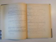 MECANICA MEDIILOR DEFORMABILE , FUNDAMENTELE ELASTICITATII STRUCTURALE de M. MISICU , 1967