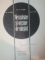 MECANISME SI ORGANE DE MASINI de N. STERE , GH. LAZARIDE , C. NITA , 1970