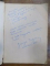 Medias Istorie romantata, George Togan, Bucuresti 1944