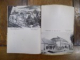 Medias Istorie romantata, George Togan, Bucuresti 1944