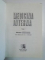 MEDICINA INTERNA BOLILE APARATULUI RESPIRATOR,LOCOMOTOR VOL.I BUCURESTI 1995-L.GHERASIM