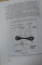 MEDICINA INTERNA BOLILE DIGESTIVE,HEPATICE SI PANCREATICE  VOL.III BUCURESTI 1999-PROF.DR.L.GHERASIM