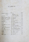 Meditatii  Elegii Epistole Satire si Fabule de Gr. Mihail Alexandrescu - Bucuresti, 1863