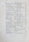 Meditatii  Elegii Epistole Satire si Fabule de Gr. Mihail Alexandrescu - Bucuresti, 1863