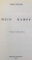 MEIN KAMPF de ADOLF HITLER  1993