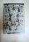 MELANGES OFFERTS A M. NICOLAS IORGA -PARIS 1933
