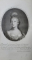 MEMOIRES DE MARIE - FRANCOISE DUMESNIL....ET DE ANECDOTES RELATIVES AU THEATRE FRANCAIS ,  1796