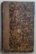 MEMOIRES DE MARIE - FRANCOISE DUMESNIL....ET DE ANECDOTES RELATIVES AU THEATRE FRANCAIS ,  1796