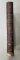 MEMOIRES DE MARIE - FRANCOISE DUMESNIL....ET DE ANECDOTES RELATIVES AU THEATRE FRANCAIS ,  1796