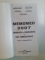 MEMOMED , EDITIA 13 de DUMITRU DOBRESCU , SIMONA NEGRES , VICTORIA SUBTIRICA , LILIANA DOBRESCU , RUXANDRA POPESCU , 2007