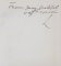 MEN - OF - WAR NAMES  - THEIR MEANING AND ORIGIN by VICE - ADMIRAL PRINCE LOUIS OF BATTENBERG , 1908 , CONTINE DEDICATIA AUTORULUI *