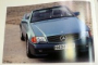 MERCEDES-BENZ LEGENDS-DAVID SPARROW