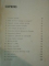 MERCENARII IADULUI , FILE DIN ISTORIA COLONIALISMULUI de ION ASZODY , 1974
