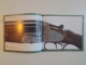 MERKEL DIE JAGD , PORTOFOLIO (CATALOG de ARME) , 2012
