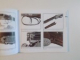 MERKEL DIE JAGD , PORTOFOLIO (CATALOG de ARME) , 2012