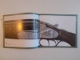 MERKEL DIE JAGD , PORTOFOLIO (CATALOG de ARME) , 2012
