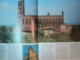 MERVEILLEUSES CATHEDRALES DE FRANCE