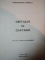 METODA DE CHITARA de FERDINANDO CARULLI , Bucuresti 1985
