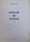 METODA DE CHITARA de MARIA BOERU, EDITIA II  1965