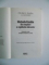 METODA KAZDIN DE CRESTERE A COPILULUI OBRAZNIC de ALAN E. KAZDIN , 2009