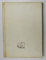METODE CHIMICE DE ANALIZA A ROCILOR de P.G. JEFFERY , 1983
