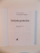 METODELE PROIECTIVE de DIDIER ANZIEU , CATHERINE CHABERT , 2010