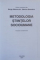 METODOLOGIA STIINTELOR SOCIOUMANE de SERGE MOSCOVICI , FABRICE BUSCHINI , 2007
