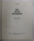 MIC ATLAS GEOGRAFIC-A. BARSAN
