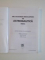MIC DICTIONAR ENCICLOPEDIC DE ASTRONAUTICA 2003