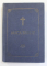 MICA BIBLIE , TIPARITA SUB INDRUMAREA PREA FERICITULUI PARINTE JUSTINIAN PATRIARHUL BISERICII ORTODOXE ROMANE , EDITIA A DOUA , 1977