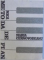 MICA METODA DE PIAN de MARIA CERNOVODEANU , 1991