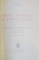 MIHAI EMINESCU - OPERE  VOL.I-III,BUCURESTI 1939,1943,1944