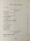MIHAI EMINESCU - POEZII , editie ingrijita dupa manuscrise de ION SCURTU , 1908
