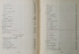 MIHAI EMINESCU - POEZII , editie ingrijita dupa manuscrise de ION SCURTU , 1908